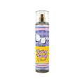 Bath & Body Works Cotton Candy Clouds Mist | 8 Fl Oz HD Fragrance