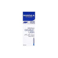Mavala Double-Lash (10ml) | Longer, Thicker, Stronger Lashes