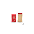 Rose Berry Glow Blush Stick - Ruby 03 | 18H Tinted Moisture