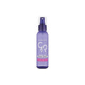 Golden Rose Makeup Fixing Spray 120ml | Long-Wear Setting Mist
