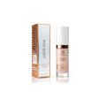 Rose Berry Contour & Concealer - 20ml | High-Coverage Sculpting Wand