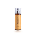 Ohana Baths Madagascar Vanilla Body Mist | 200ml HD Gourmand Glow