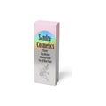 Sandra Cosmetics Face Primer - 30ml | Pore Blurring & Long-Wear