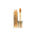 High-Coverage Liquid Concealer - Shade 19 | 18H Under-Eye Brightener