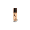 Technic Pro Filter Multi-Use Complexion Enhancer | Glow Primer & Highlighter