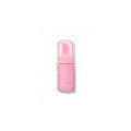 SHEGLAM Dream Foam Cloud Primer 30ml | Weightless Blurring Base