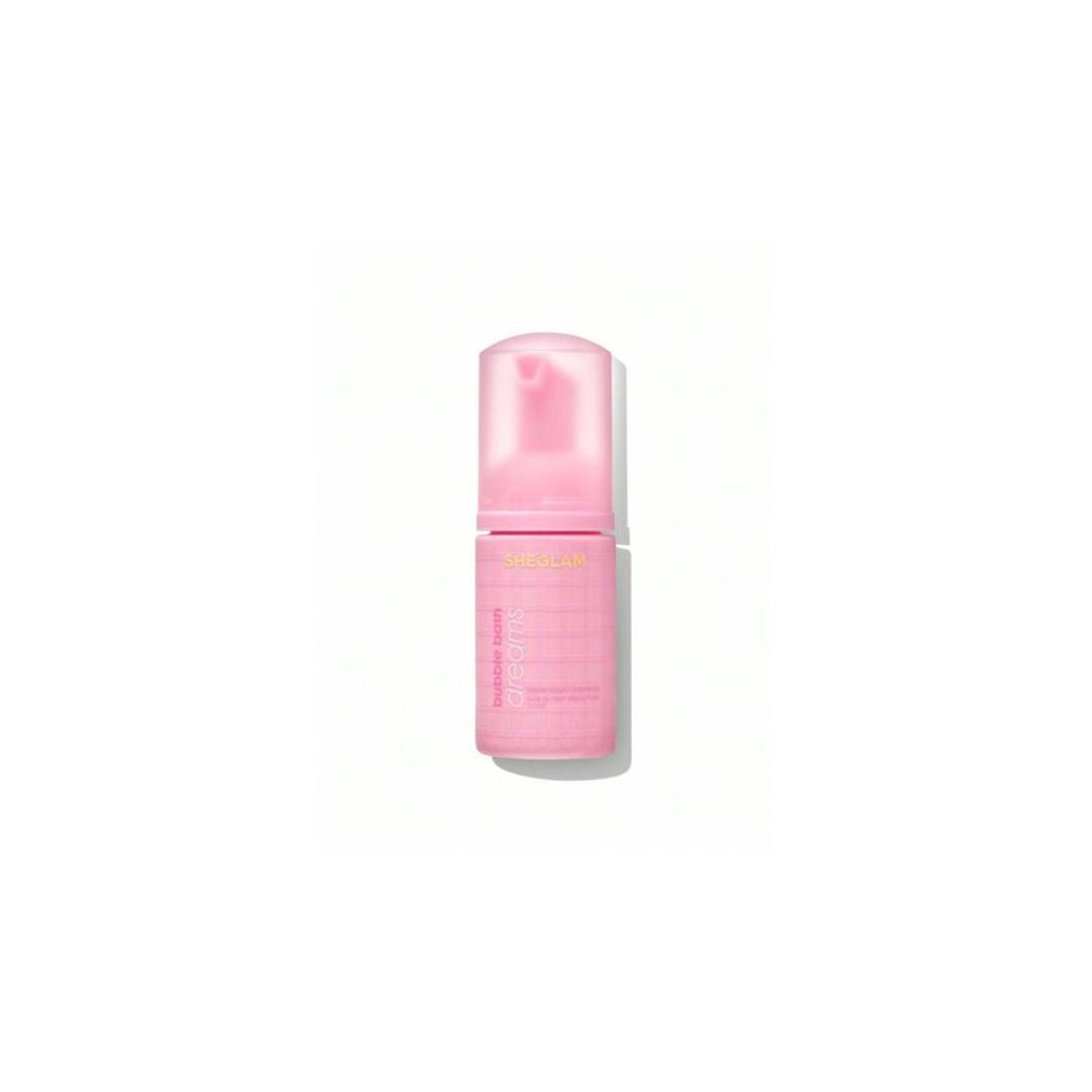 SHEGLAM Dream Foam Cloud Primer 30ml | Weightless Blurring Base