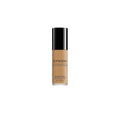 Sephora 10Hr Wear Perfection Foundation - 35ml | Long-We