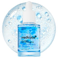 Medicube Hyaluronic Multi Peptide Serum (30ml) | Plumping & Firming