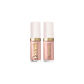 Topface ProHD Super Dewy Liquid Highlighter | 12H Radiant Glow