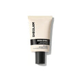 SHEGLAM Skin Sync Satin Foundation Honey | 12H Weightless Wear