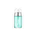 SHEGLAM Good Grip Hydrating Prime & Set Spray 55ml | 12H Hold