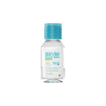 Starville Micellar Water Triple Action | Hydrate & Cleanse