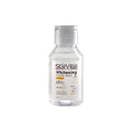 Starville Whitening Micellar Water (100ml) | Makeup Remover & Brightener