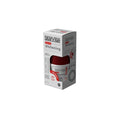 Starville Whitening Roll-On (60ml) - Red Berries | Underarm Lightening
