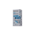 Starville Whitening Roll-On Hair Retardant (60ml) | Slows Hair Regrowth
