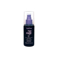 Topface Stay Matte All Day Makeup Fixing Spray 100ml | 16H Hold