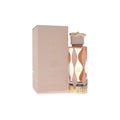 Lattafa Teriaq EDP 100ml | Masterfully Blended Unisex Gourmand