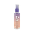 Tola Hair Lotion (120ml) | Intense Hair Growth & Anti-Hair Loss