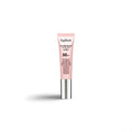Topface Vitamin Balm Primer Base 001 | Nourishing Makeup Primer