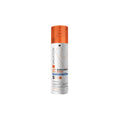 Vacation SPF 50+ Sunscreen Lotion Spray (200ml) | High Protection & Water Resistant