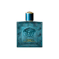 Versace Eros Eau de Parfum for Men - 100ml | Long-Lasting Intense Scent