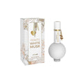 Mirada Verato White Musk EDP 100ml | Long-Lasting Clean Musk Fragrance