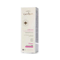Beesline Whitening Sensitive Zone Cream (50ml) | Natural Skin Brightening