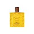 Versace Eros Energy EDP for Men - 200ml | High-Performance Citrus Fragrance