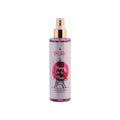 Estiara Passion For Women Perfume Mist | 250ml HD Signature Scent