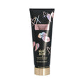 Victoria's Secret Night Angel Body Lotion (75ml) | Dark Flora Edition