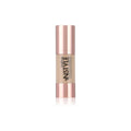 Topface Instyle Perfect Coverage Foundation Shade 02 | 12H Wear