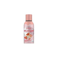 Strawberry Scent Fabric Softener (70ml) | Allergen & Aluminum Free