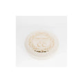 Might Cinema 3-Color CC Compact Powder | 12H Correction & Set