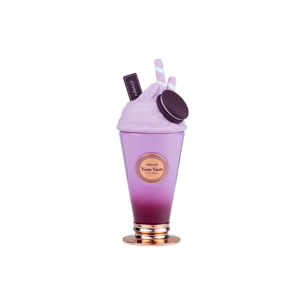 Armaf Yum Yum EDP 100ml | Addictive Gourmand Fruity Perfume