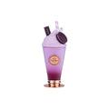 Armaf Yum Yum EDP 100ml | Addictive Gourmand Fruity Perfume