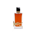 YSL Libre Le Parfum 90ml | Most Intense Lavender & Saffron Fragrance